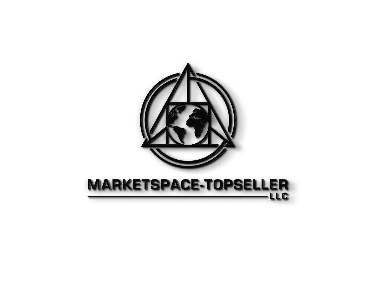 Marketspace-topseller LLC